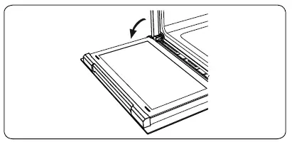 corbero-CCHCV451021DTG-Built-In-Oven-58