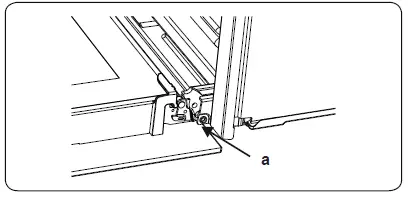 corbero-CCHCV451021DTG-Built-In-Oven-59