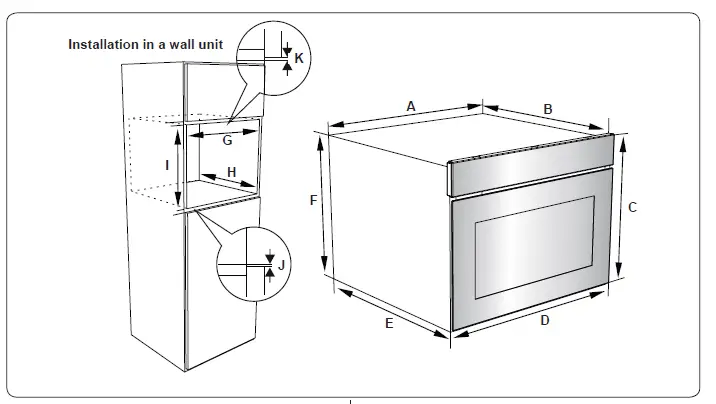 corbero-CCHCV451021DTG-Built-In-Oven-6