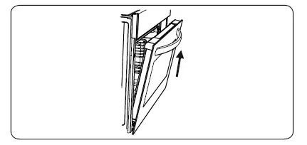 corbero-CCHCV451021DTG-Built-In-Oven-60