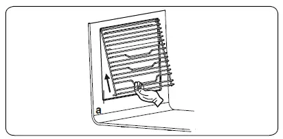 corbero-CCHCV451021DTG-Built-In-Oven-61