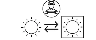 corbero-CCHCV451021DTG-Built-In-Oven-62