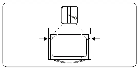corbero-CCHCV451021DTG-Built-In-Oven-7