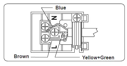 corbero-CCHCV451021DTG-Built-In-Oven-8