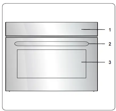 corbero-CCHCV451021DTG-Built-In-Oven-9