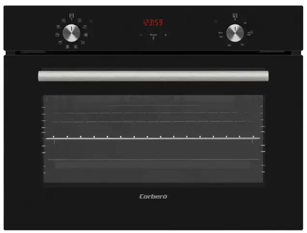 corbero-CCHCV451021DTG-Built-In-Oven-product-image