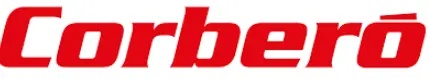 corbero-logo