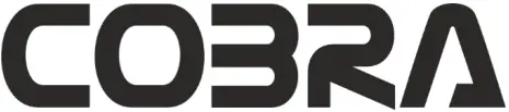 COBRA logo