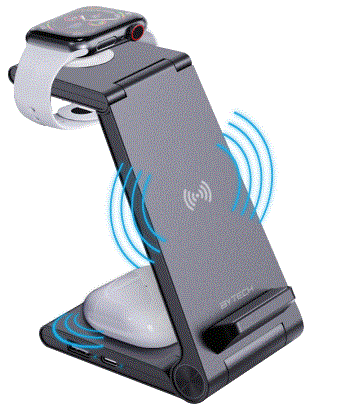 BYTECH-BY-OP-CP-508-BK-Fortable-Dual-Wireless-Charging-Stand-PRODUCT