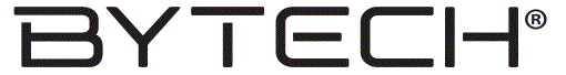 BYTECH-LOGO