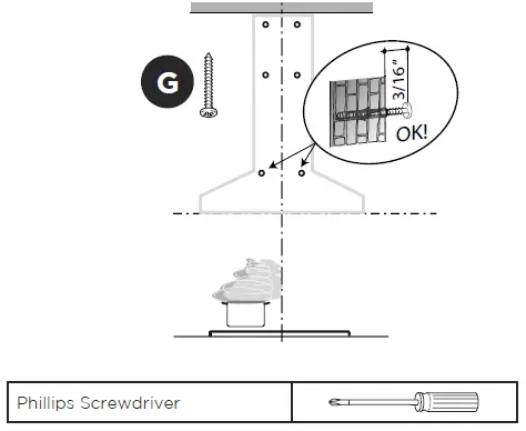 FABER-DAMA30SSV2-30-Inch-Pyramid-Wall-Hood-FIG-12