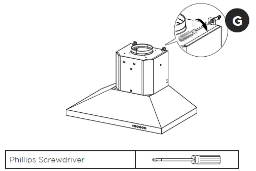 FABER-DAMA30SSV2-30-Inch-Pyramid-Wall-Hood-FIG-15
