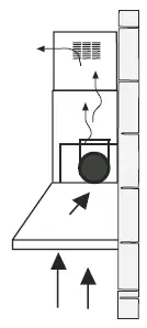 FABER-DAMA30SSV2-30-Inch-Pyramid-Wall-Hood-FIG-17