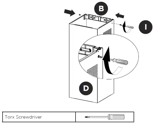 FABER-DAMA30SSV2-30-Inch-Pyramid-Wall-Hood-FIG-22