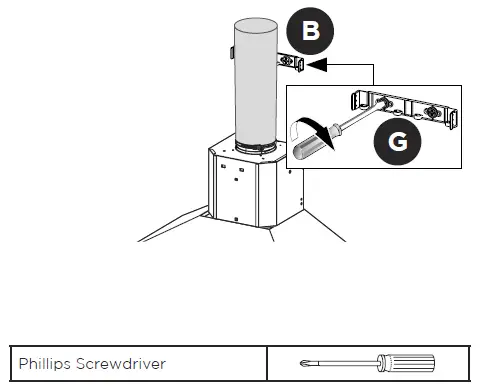 FABER-DAMA30SSV2-30-Inch-Pyramid-Wall-Hood-FIG-26
