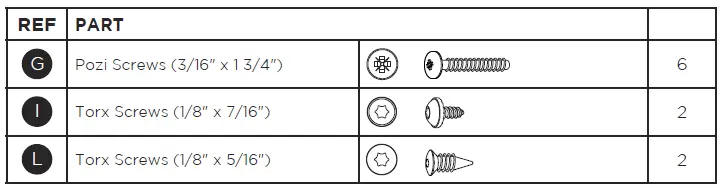 FABER-DAMA30SSV2-30-Inch-Pyramid-Wall-Hood-FIG-3