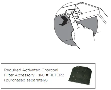 FABER-DAMA30SSV2-30-Inch-Pyramid-Wall-Hood-FIG-30