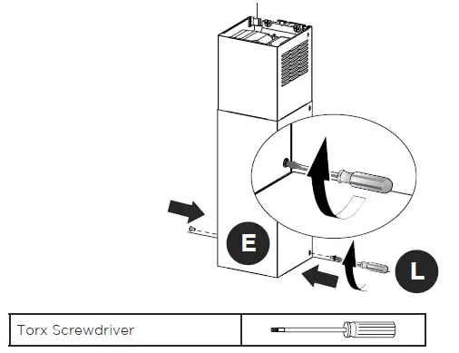 FABER-DAMA30SSV2-30-Inch-Pyramid-Wall-Hood-FIG-32