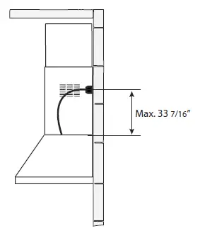 FABER-DAMA30SSV2-30-Inch-Pyramid-Wall-Hood-FIG-33