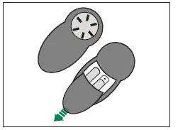 FABER-DAMA30SSV2-30-Inch-Pyramid-Wall-Hood-FIG-35