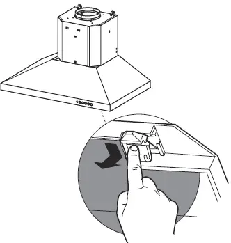 FABER-DAMA30SSV2-30-Inch-Pyramid-Wall-Hood-FIG-37