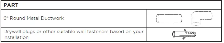 FABER-DAMA30SSV2-30-Inch-Pyramid-Wall-Hood-FIG-5