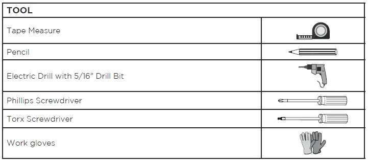 FABER-DAMA30SSV2-30-Inch-Pyramid-Wall-Hood-FIG-6