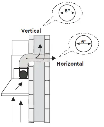 FABER-DAMA30SSV2-30-Inch-Pyramid-Wall-Hood-FIG-7