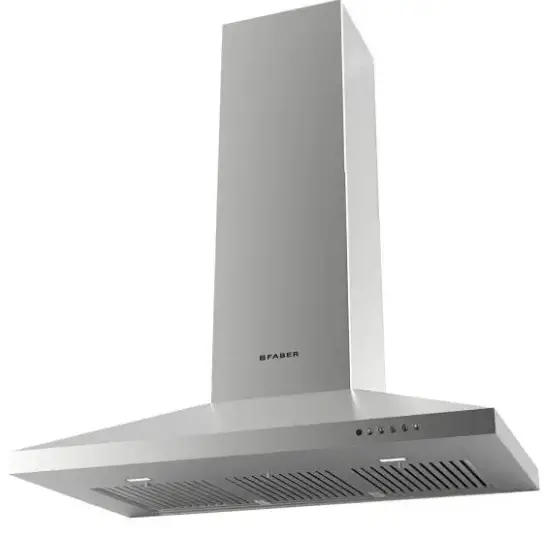 FABER-DAMA30SSV2-30-Inch-Pyramid-Wall-Hood-PRODUCT