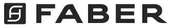 FABER-LOGO