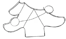 BIG-LOTS-810569915-Winter-Wonder-Lane-51-Inch-LED-Green-Yellow-and-Red-Novelty-Tree-fig-3