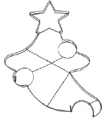 BIG-LOTS-810569915-Winter-Wonder-Lane-51-Inch-LED-Green-Yellow-and-Red-Novelty-Tree-fig-4