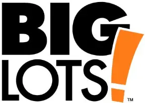 BIG-LOTS-logo