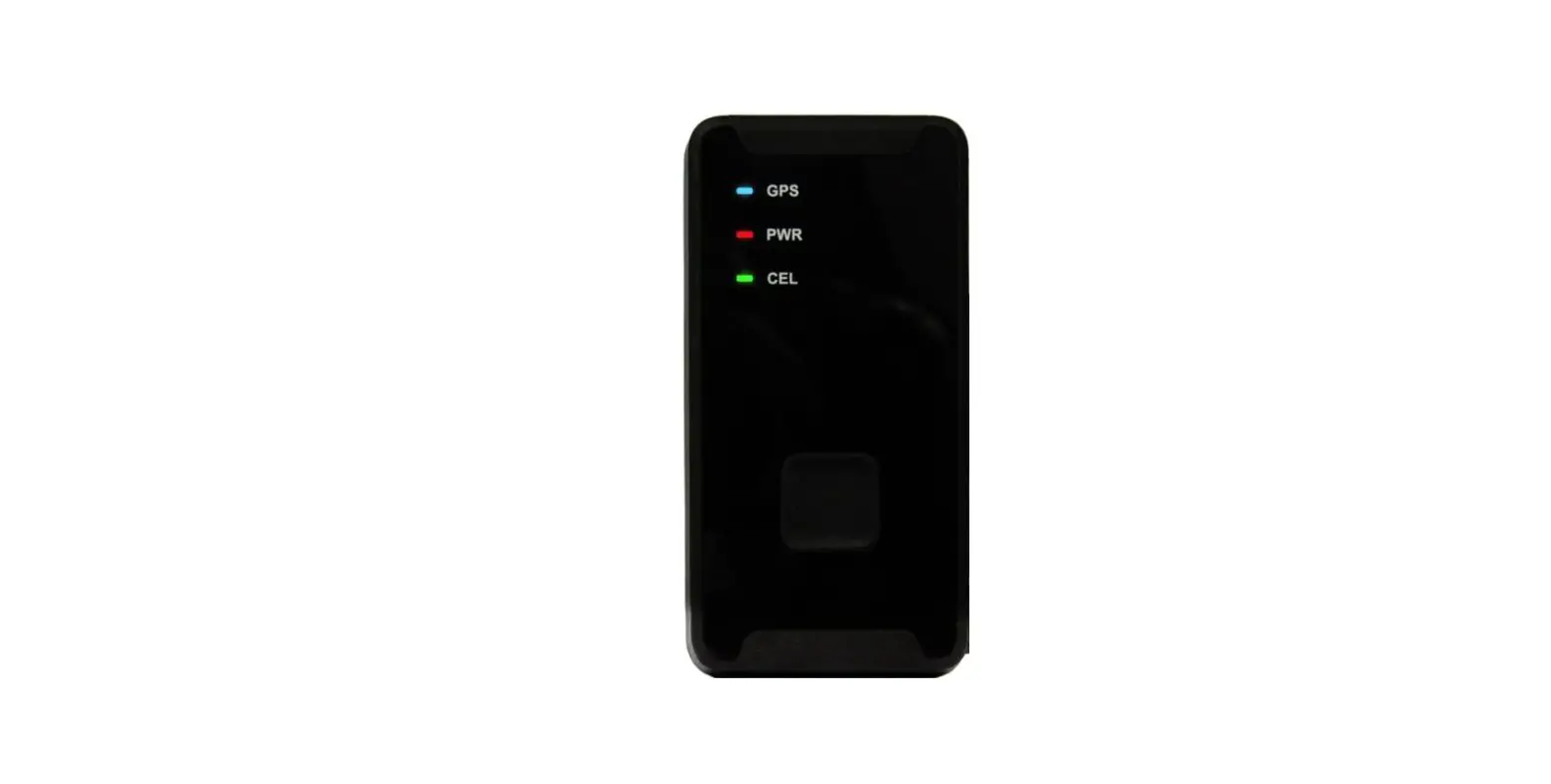 Seculife Gl Series 4g Gps Tracker User Guide Seculife Gl Series 4g Gps Tracker User Guide