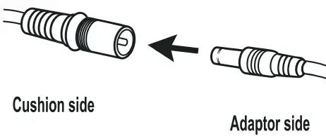 COMFIER-CF-6302GN-Neck-and-Shoulder-Shiatsu-Massager-with-Heat-FIG-2