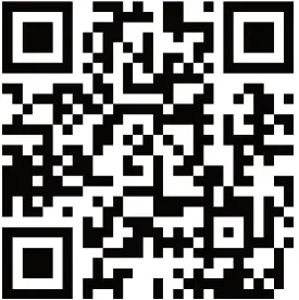 COMFIER-CF-6302GN-Neck-and-Shoulder-Shiatsu-Massager-with-Heat-FIG-5