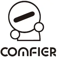 COMFIER-LOGO