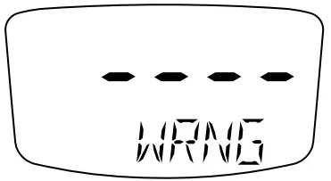 HANNA instruments HI9810442 Wireless pH Tester for Leather and Paper - LCD display 8