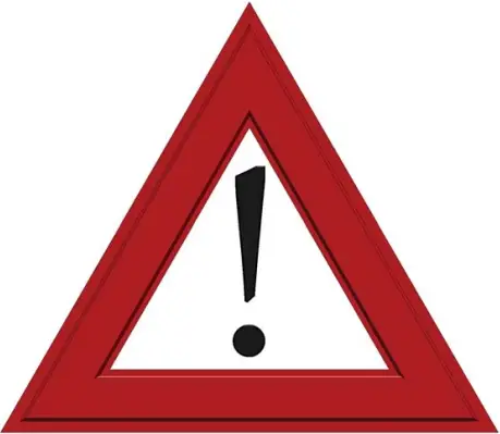 TUFFSTUFF AP 71LE Leg Extension - icon 1