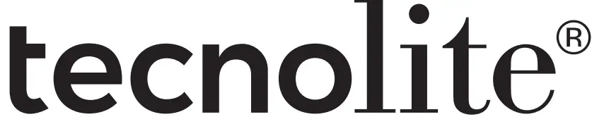tecnolite Logo