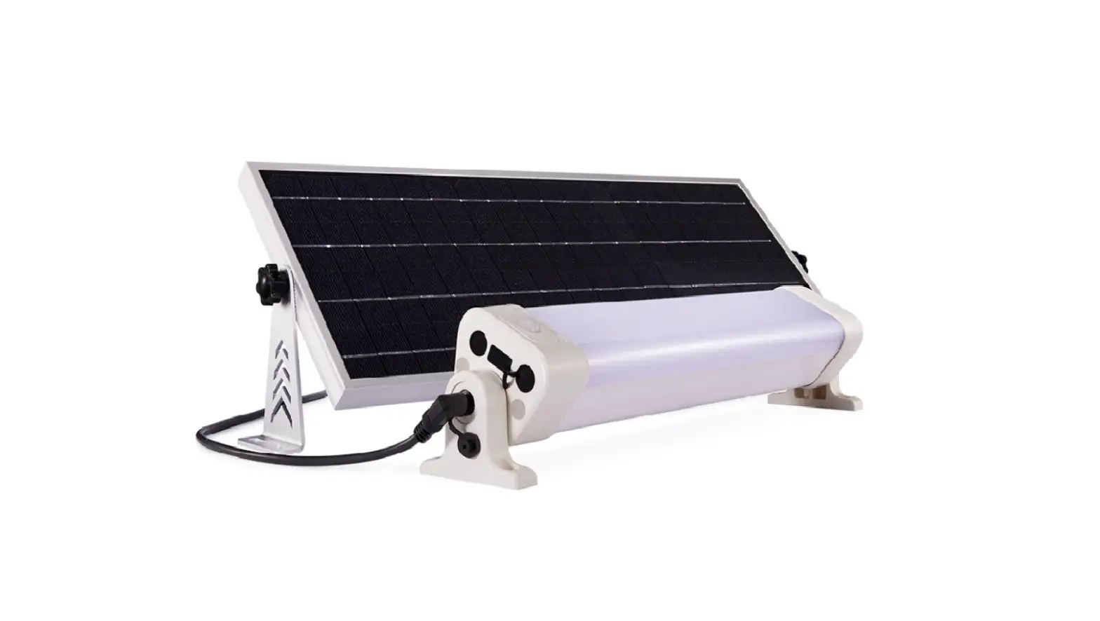 Tecnolite 6solled20vcd65b Outdoor Light Instruction Manual Tecnolite 6solled20vcd65b Outdoor Light Instruction Manual