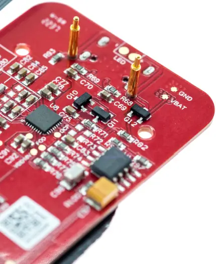 ifi-audio-GO-Pod-Wearable-Bluetooth-DAC-Amp-10