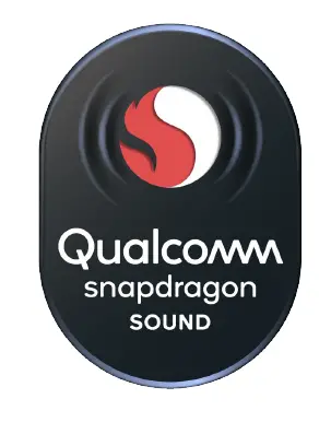 ifi-audio-GO-Pod-Wearable-Bluetooth-DAC-Amp-11