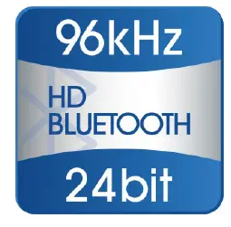 ifi-audio-GO-Pod-Wearable-Bluetooth-DAC-Amp-12