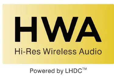 ifi-audio-GO-Pod-Wearable-Bluetooth-DAC-Amp-13