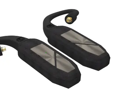 ifi-audio-GO-Pod-Wearable-Bluetooth-DAC-Amp-2