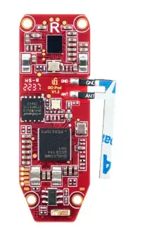 ifi-audio-GO-Pod-Wearable-Bluetooth-DAC-Amp-3