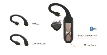 ifi-audio-GO-Pod-Wearable-Bluetooth-DAC-Amp-4