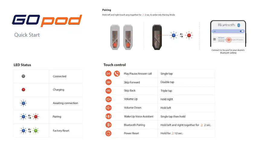 ifi-audio-GO-Pod-Wearable-Bluetooth-DAC-Amp-6