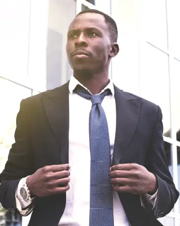 ifi-audio-GO-Pod-Wearable-Bluetooth-DAC-Amp-7